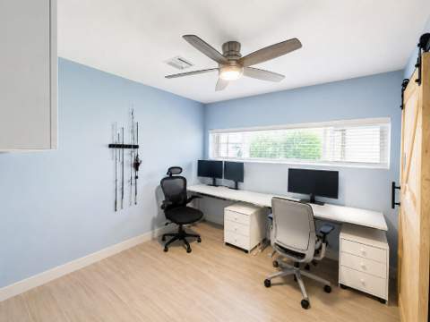 7120 SW 13th Street, Pembroke Pines FL - photo 9 of 15