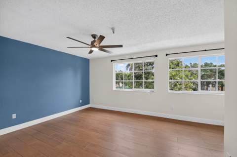 123 Yacht Club Way #307, Hypoluxo FL - photo 15 of 59