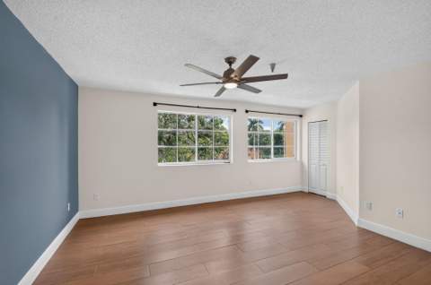 123 Yacht Club Way #307, Hypoluxo FL - photo 16 of 59