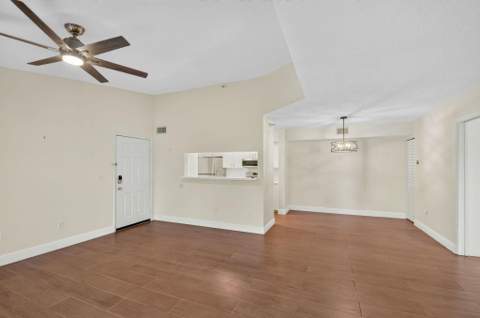 123 Yacht Club Way #307, Hypoluxo FL - photo 10 of 59