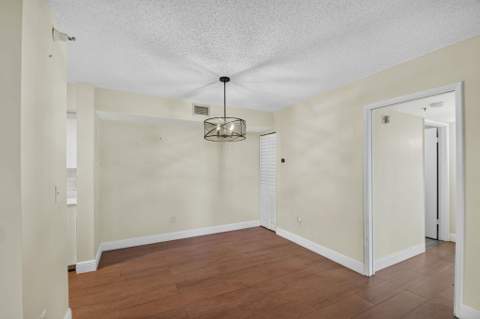 123 Yacht Club Way #307, Hypoluxo FL - photo 11 of 59