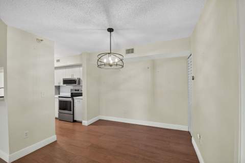 123 Yacht Club Way #307, Hypoluxo FL - photo 12 of 59