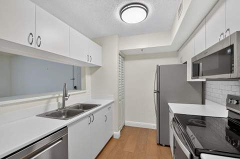123 Yacht Club Way #307, Hypoluxo FL - photo 24 of 59