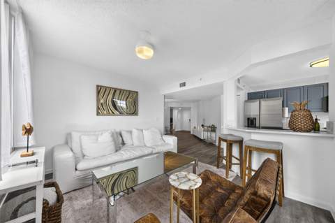 520 SE 5th Ave #2211, Fort Lauderdale FL - photo 7 of 47