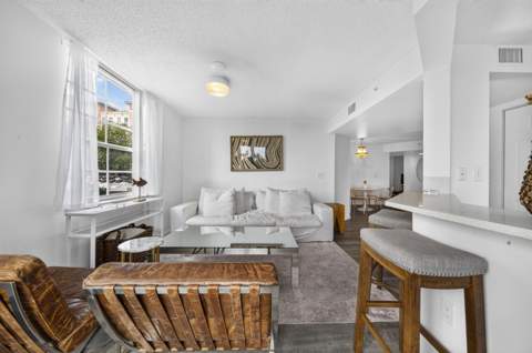 520 SE 5th Ave #2211, Fort Lauderdale FL - photo 8 of 47