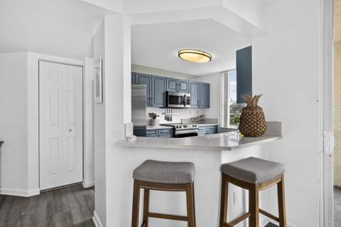 520 SE 5th Ave #2211, Fort Lauderdale FL - photo 9 of 47