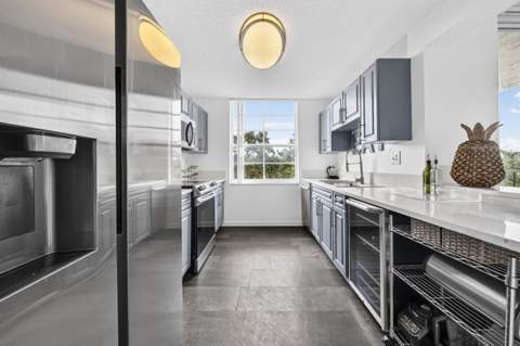 520 SE 5th Ave #2211, Fort Lauderdale FL - photo 11 of 47