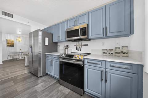 520 SE 5th Ave #2211, Fort Lauderdale FL - photo 12 of 47