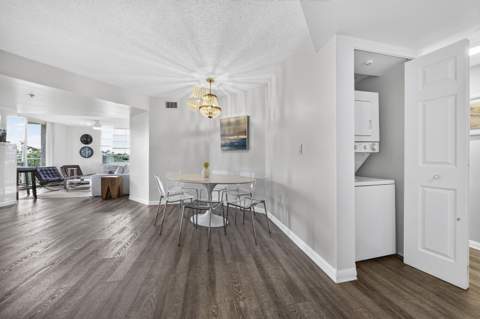 520 SE 5th Ave #2211, Fort Lauderdale FL - photo 13 of 47