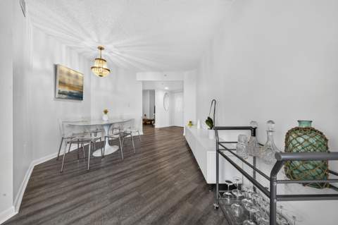 520 SE 5th Ave #2211, Fort Lauderdale FL - photo 14 of 47