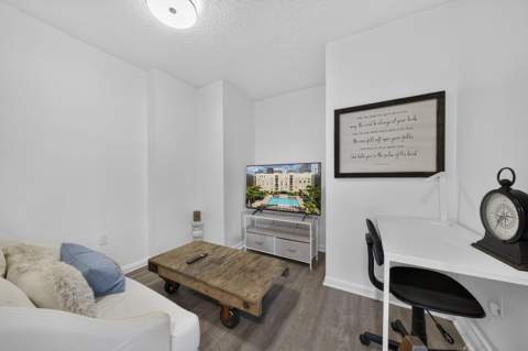 520 SE 5th Ave #2211, Fort Lauderdale FL - photo 15 of 47