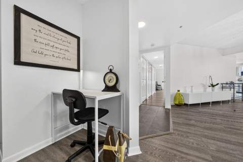 520 SE 5th Ave #2211, Fort Lauderdale FL - photo 16 of 47