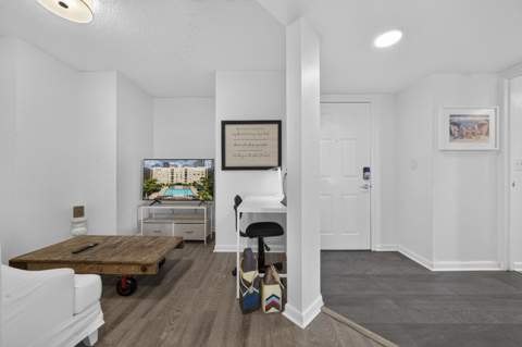 520 SE 5th Ave #2211, Fort Lauderdale FL - photo 17 of 47