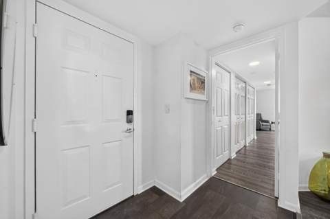 520 SE 5th Ave #2211, Fort Lauderdale FL - photo 19 of 47