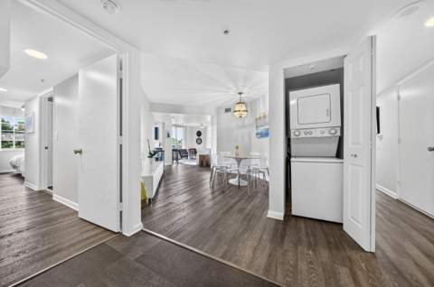 520 SE 5th Ave #2211, Fort Lauderdale FL - photo 18 of 47