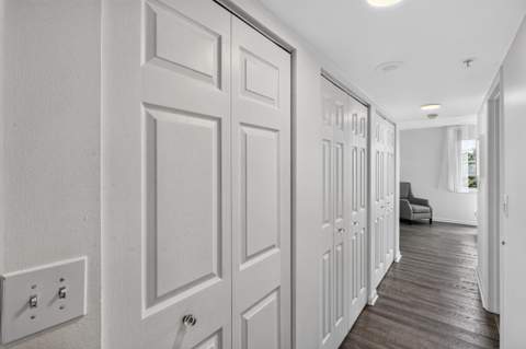 520 SE 5th Ave #2211, Fort Lauderdale FL - photo 20 of 47