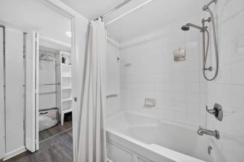 520 SE 5th Ave #2211, Fort Lauderdale FL - photo 24 of 47