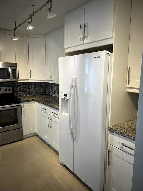 2 bedroom Condominium at 200 Leslie Drive #1128, 200 Leslie Condo, Hallandale Beach — photo 5
