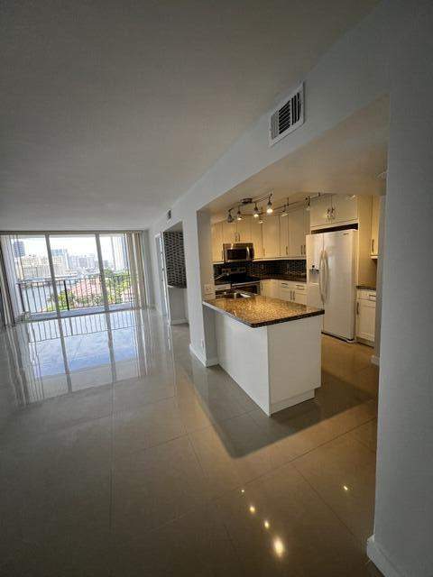 200 Leslie Drive #1128, Hallandale Beach FL - photo 7 of 24