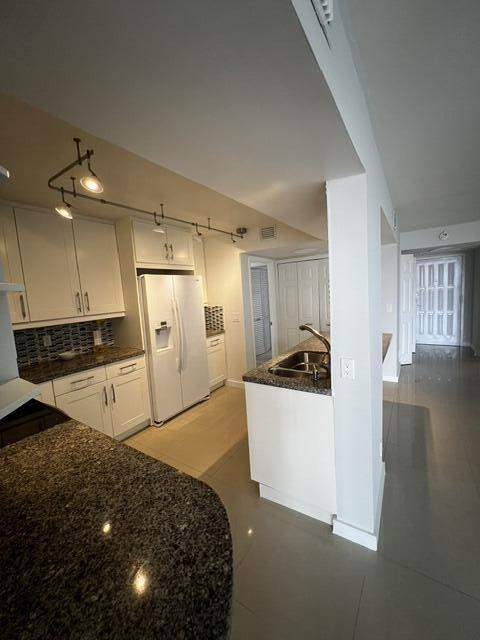 200 Leslie Drive #1128, Hallandale Beach FL - photo 9 of 24