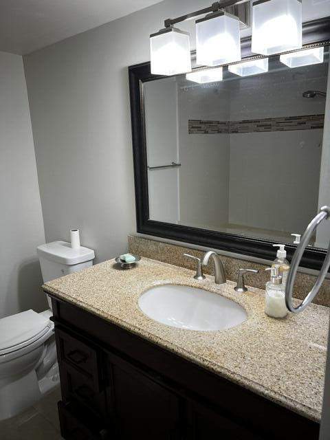 200 Leslie Drive #1128, Hallandale Beach FL - photo 15 of 24