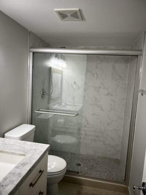 200 Leslie Drive #1128, Hallandale Beach FL - photo 17 of 24