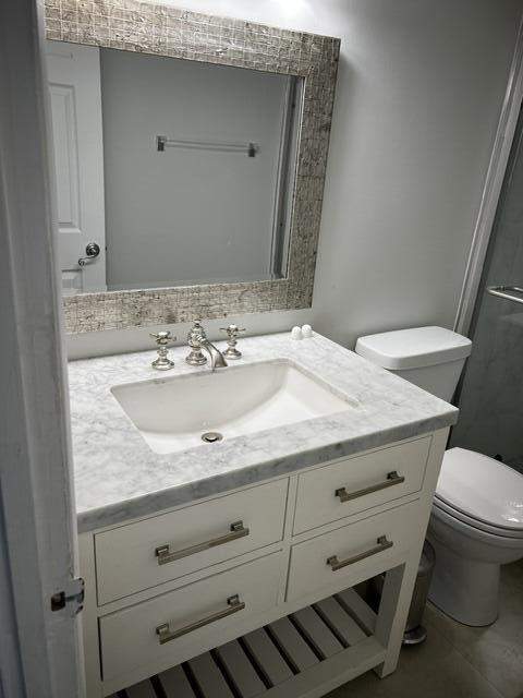 200 Leslie Drive #1128, Hallandale Beach FL - photo 19 of 24