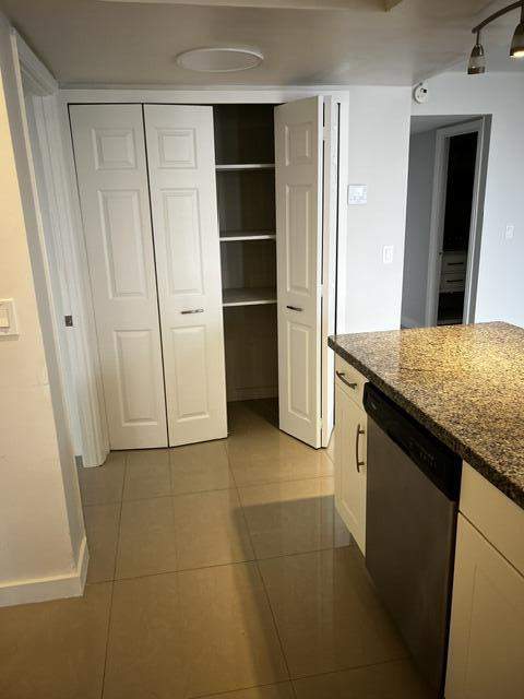 200 Leslie Drive #1128, Hallandale Beach FL - photo 11 of 24