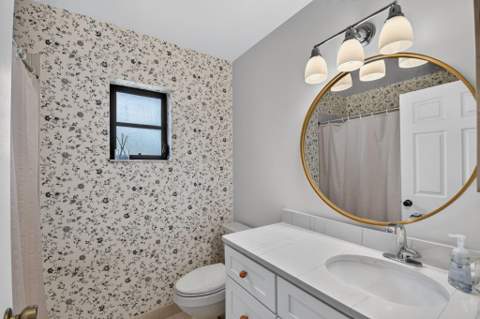 51 Via De Casas Norte, Boynton Beach FL - photo 20 of 50