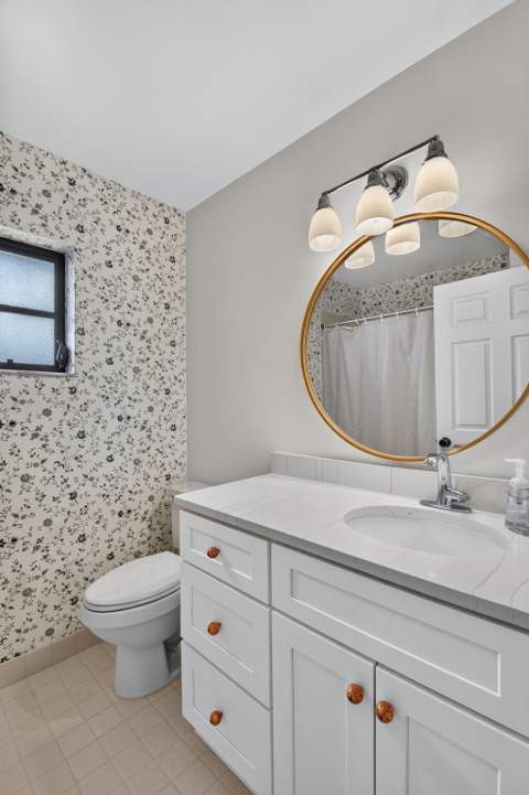 51 Via De Casas Norte, Boynton Beach FL - photo 21 of 50