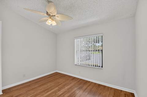 51 Via De Casas Norte, Boynton Beach FL - photo 22 of 50