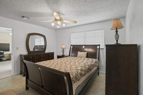 2270 SW 30th Terrace, Fort Lauderdale FL - photo 13 of 32