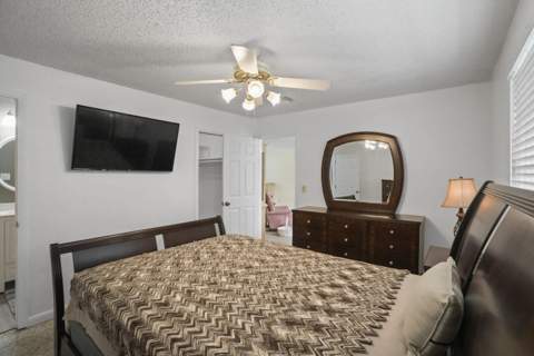 2270 SW 30th Terrace, Fort Lauderdale FL - photo 14 of 32