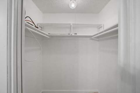 2270 SW 30th Terrace, Fort Lauderdale FL - photo 15 of 32