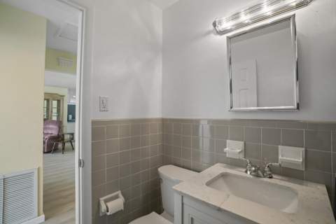 2270 SW 30th Terrace, Fort Lauderdale FL - photo 22 of 32