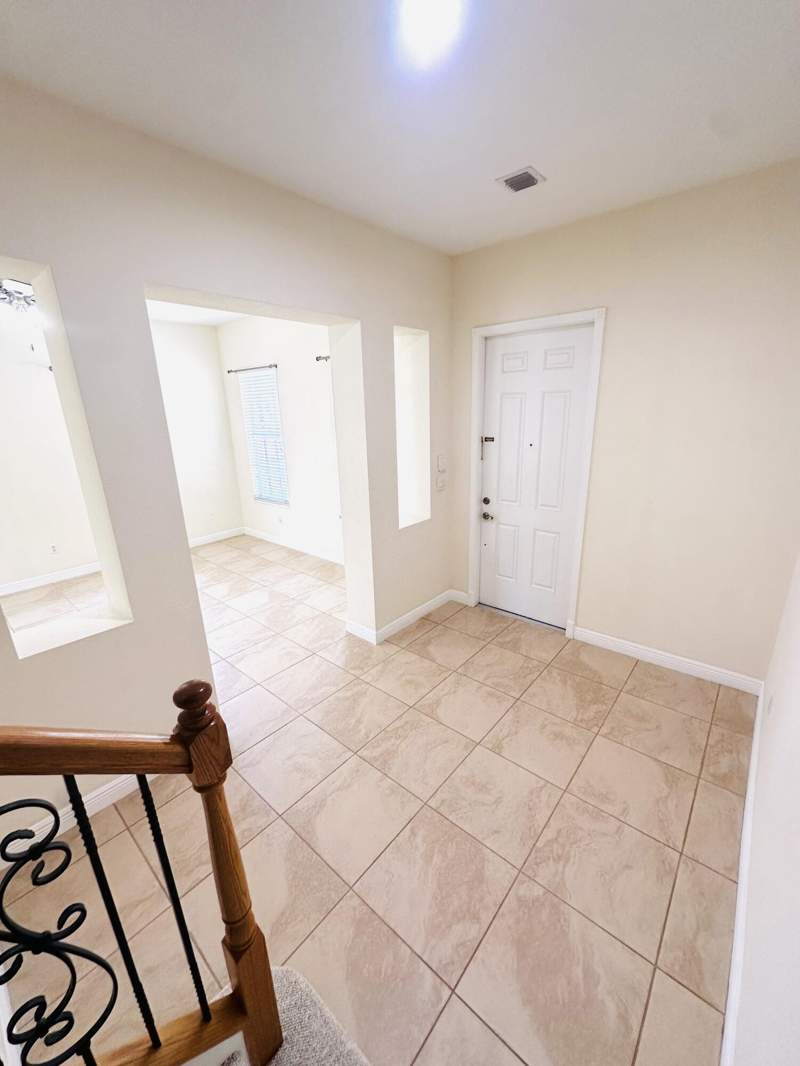 3 bedroom Townhouse at 8296 NW 9th Avenue, Peninsula Village Greens, Boca Raton — photo 4