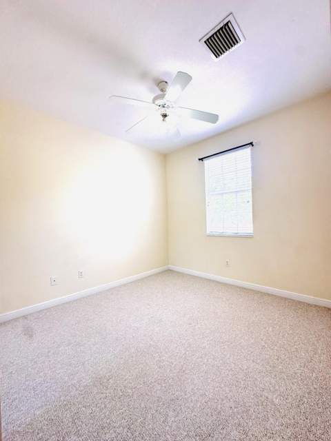 8296 NW 9th Avenue, Boca Raton FL - photo 21 of 45