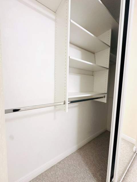 8296 NW 9th Avenue, Boca Raton FL - photo 19 of 45