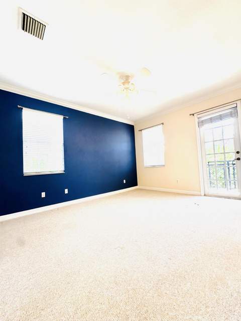 8296 NW 9th Avenue, Boca Raton FL - photo 8 of 45