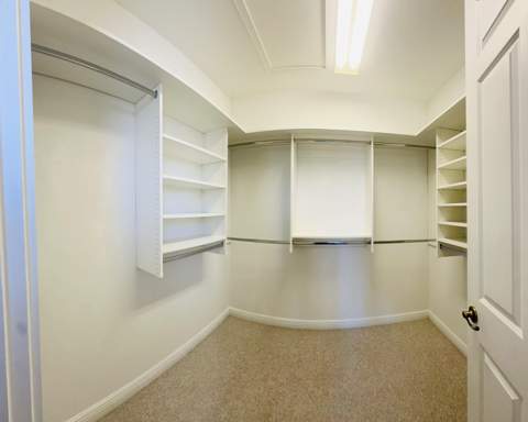 8296 NW 9th Avenue, Boca Raton FL - photo 10 of 45