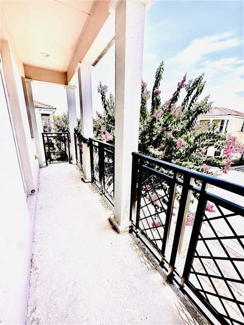 8296 NW 9th Avenue, Boca Raton FL - photo 14 of 45