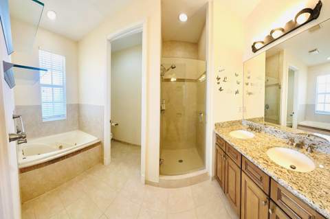 8296 NW 9th Avenue, Boca Raton FL - photo 16 of 45