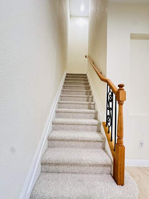 8296 NW 9th Avenue, Boca Raton FL - photo 6 of 45