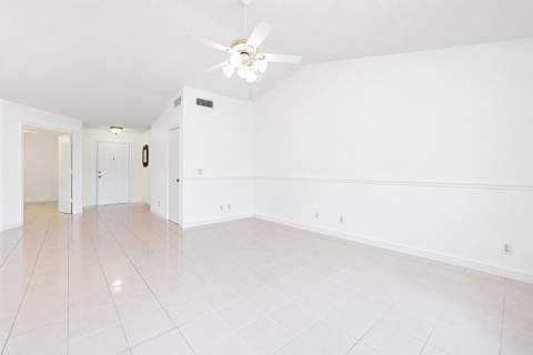 3283 Jog Park Drive, Greenacres FL - photo 6 of 35