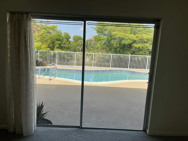 3 bedroom Single Family Residence at 4804 Mango Drive, Woodlands Sec One-Phase One, Tamarac — photo 3