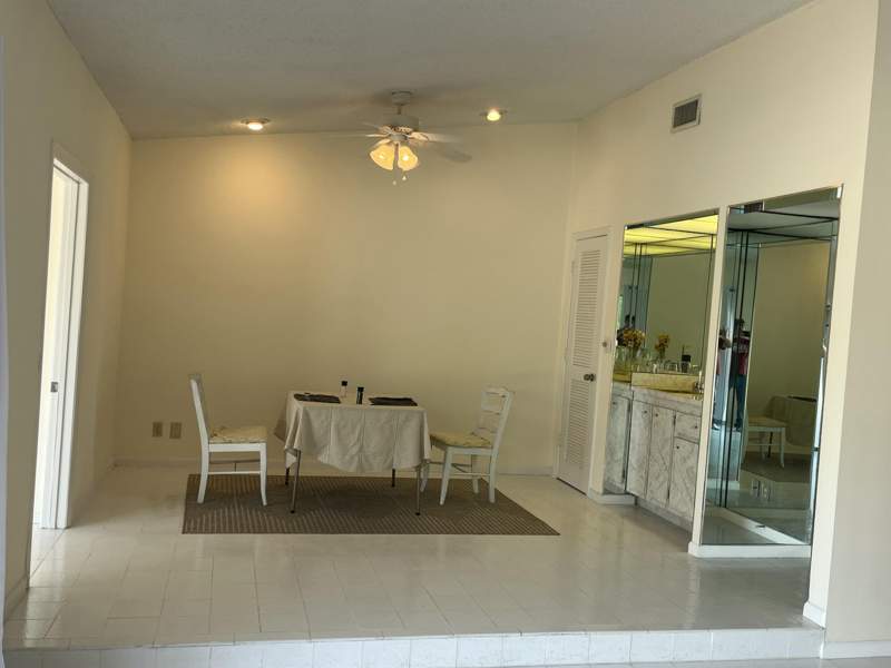 3 bedroom Single Family Residence at 4804 Mango Drive, Woodlands Sec One-Phase One, Tamarac — photo 4