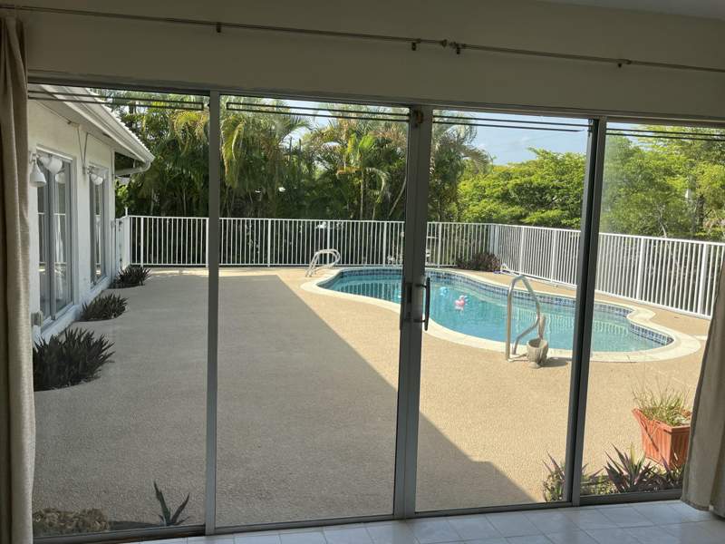3 bedroom Single Family Residence at 4804 Mango Drive, Woodlands Sec One-Phase One, Tamarac — photo 5