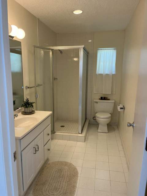 4804 Mango Drive, Tamarac FL - photo 6 of 34