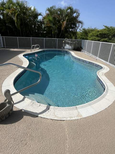4804 Mango Drive, Tamarac FL - photo 11 of 34