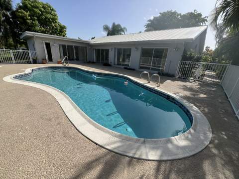 4804 Mango Drive, Tamarac FL - photo 13 of 34
